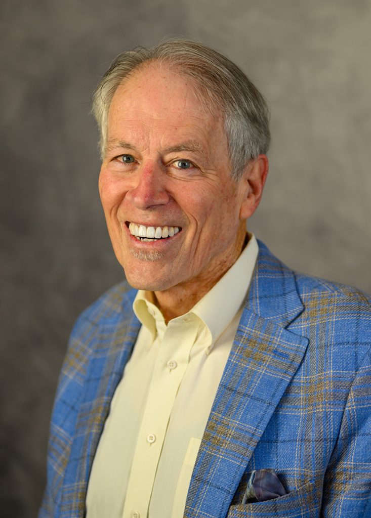 TSR Headshot 2026 Low Res